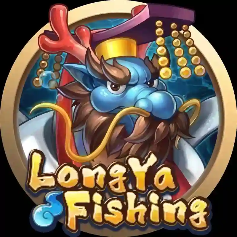 Chúa Rồng Thả Cá m88a2 - Game bắn cá 3D cực đỉnh