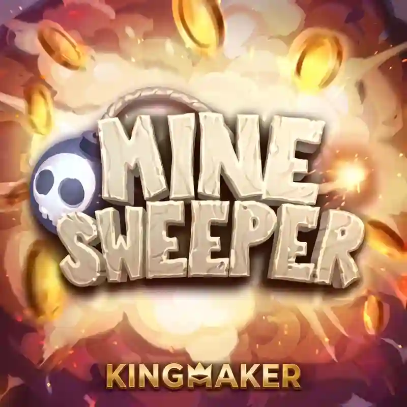 Trò chơi Minesweeper Casino trực tuyến tại m88a2