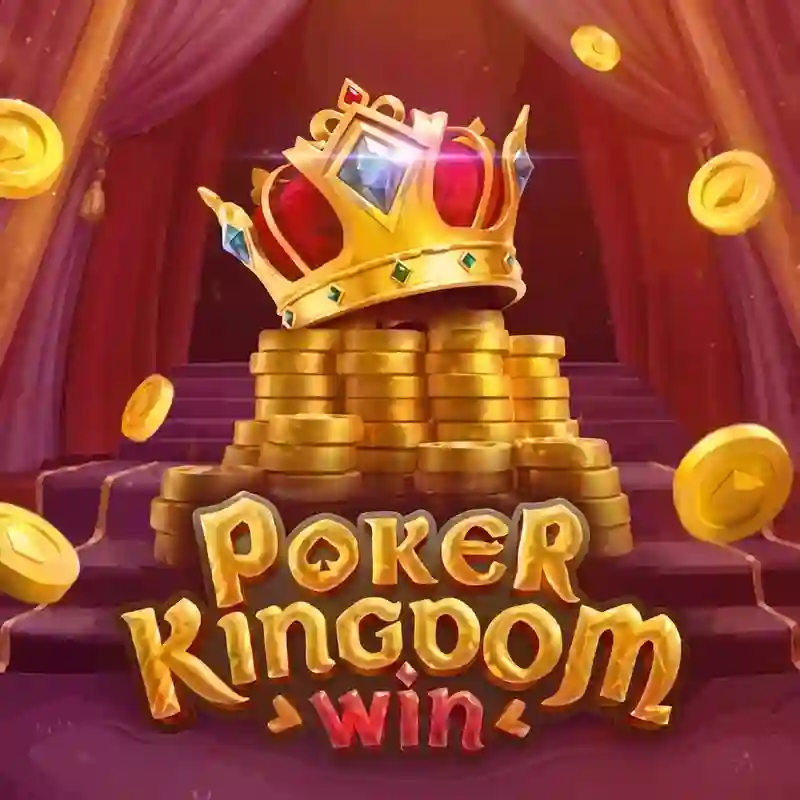 Chơi Vương Quốc Poker tại m88a2