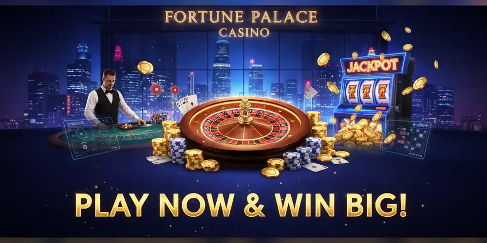 m88a2 Banner Khuyến Mãi